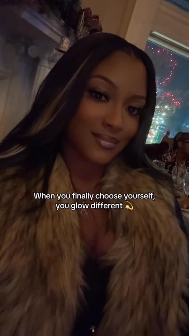 Post 1 by FLAWLESS TOUCH on Instagram (video)