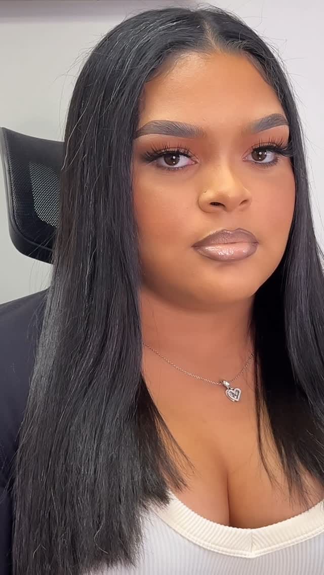 Post 6 by FLAWLESS TOUCH on Instagram (video)