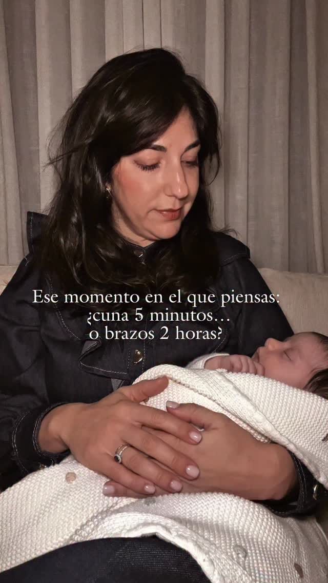 Post 2 by Ana Ramos | Moda & Maternidad on Instagram (video)