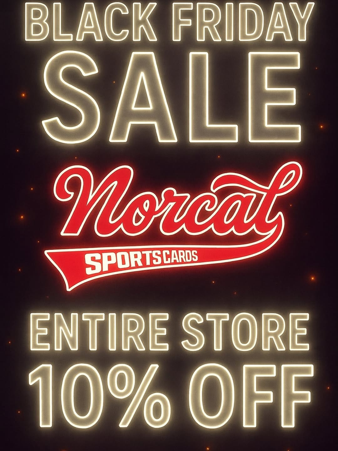 Post 2 by NorCal Sports Cards on Instagram (image)