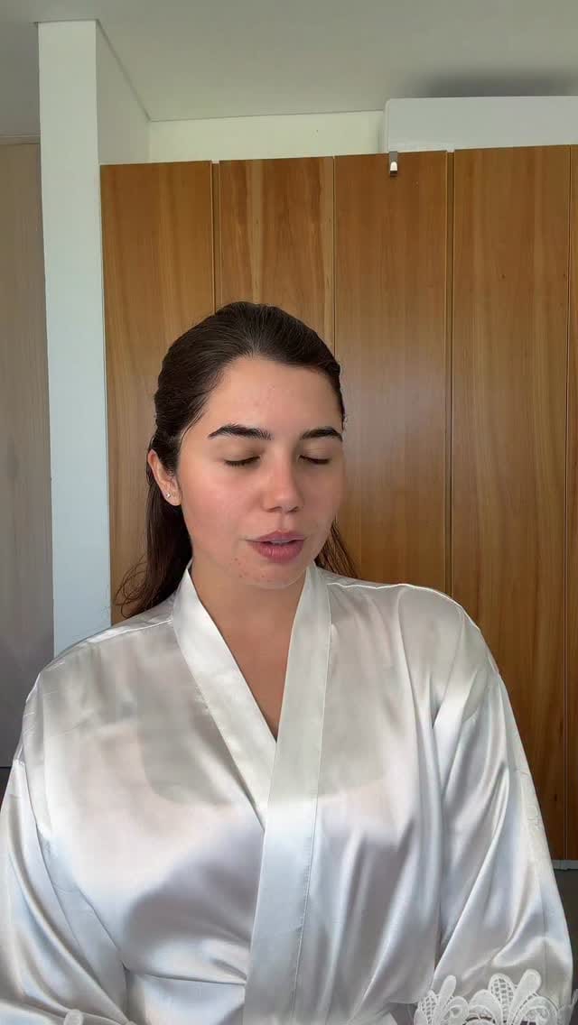Post 6 by MALU RAD 🧿 on Instagram (video)