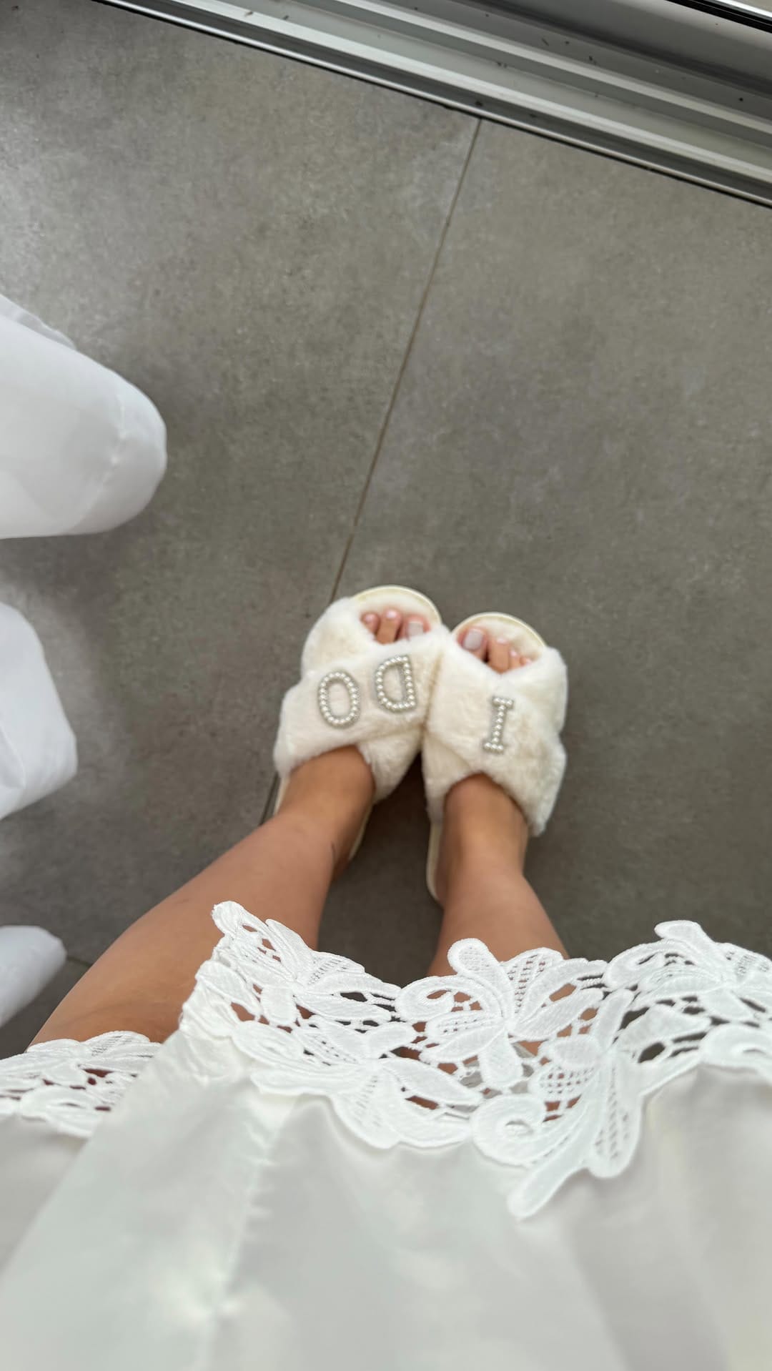 Post 5 by MALU RAD 🧿 on Instagram (video)