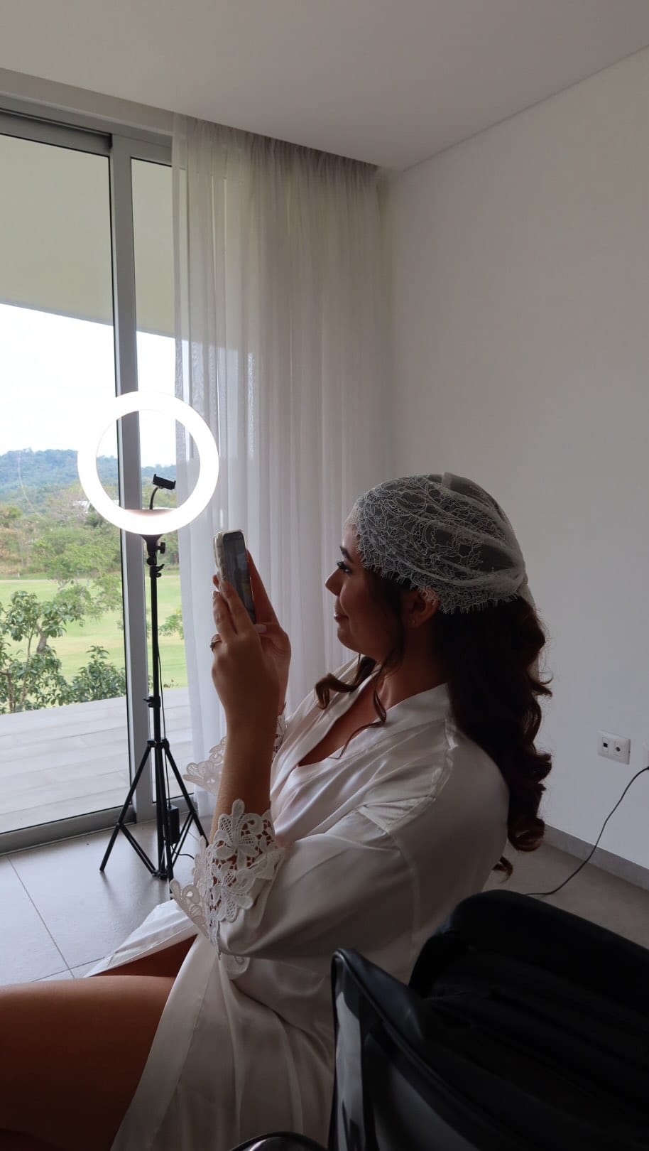 Post 3 by MALU RAD 🧿 on Instagram (video)