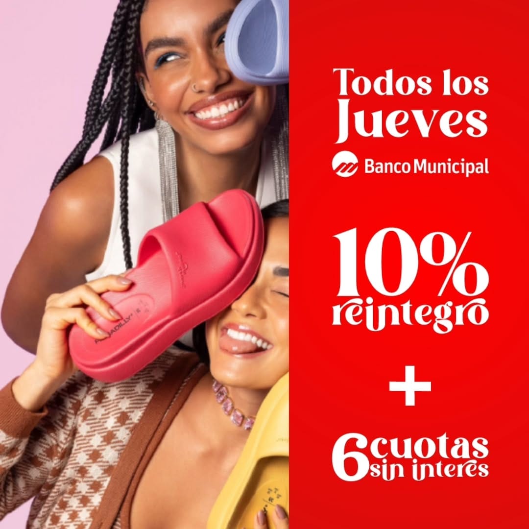 Post 1 by PICCADILLY ROSARIO 👠🇦🇷 on Instagram (image)
