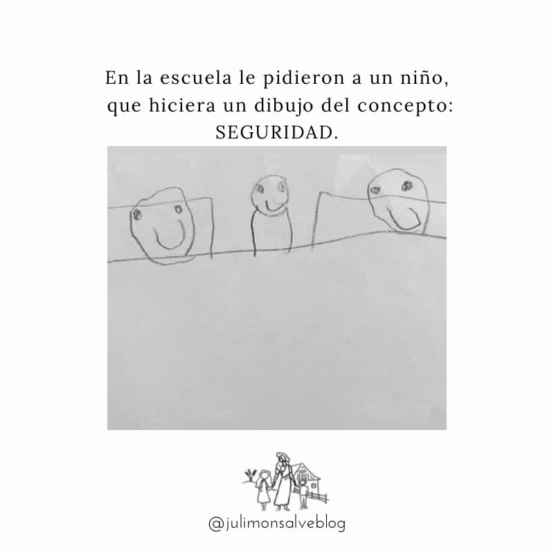 Post 6 by Juli Monsalve on Instagram (image)