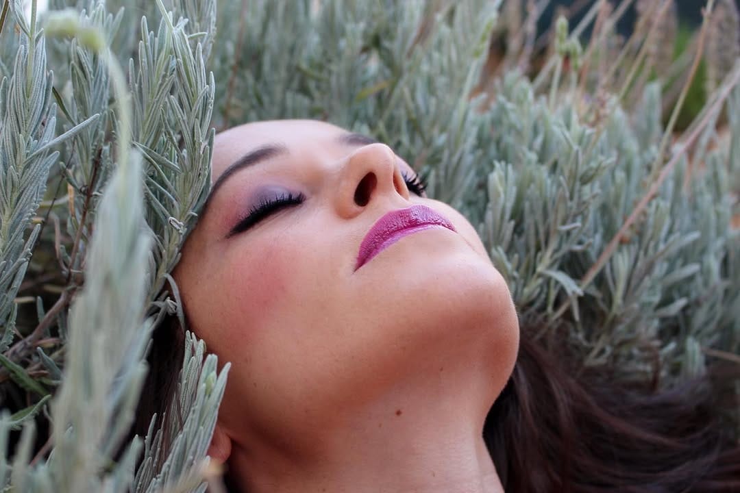 Post 9 by Alicia Sánchez on Instagram (image)