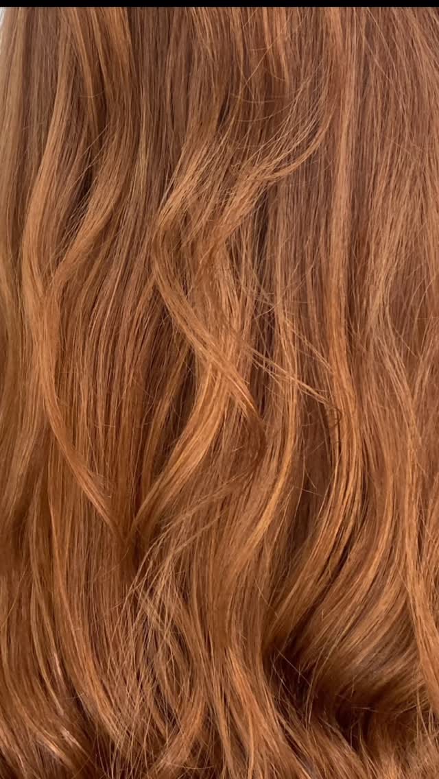 Post 3 by Alicia Sánchez on Instagram (video)