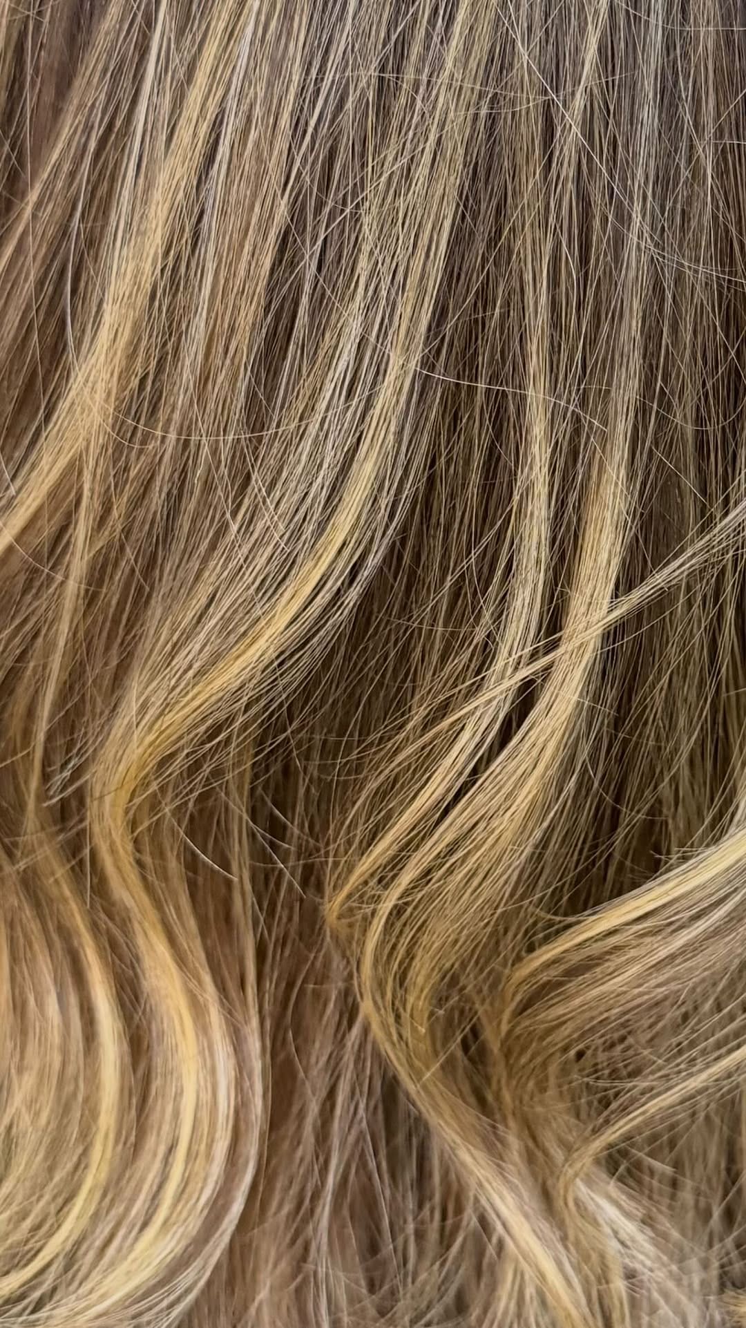 Post 2 by Alicia Sánchez on Instagram (video)