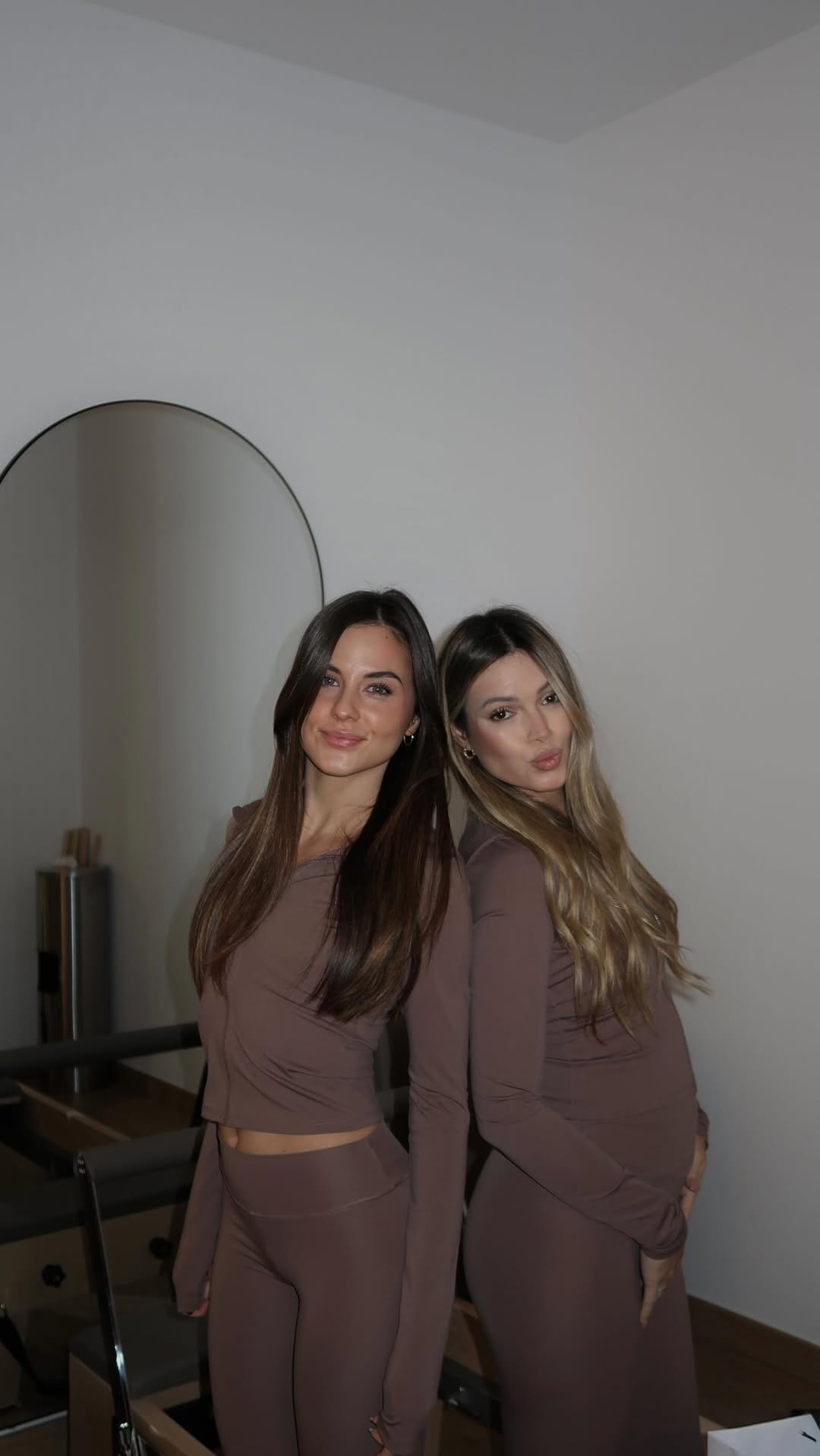 Post 9 by Anna Verdú on Instagram (video)