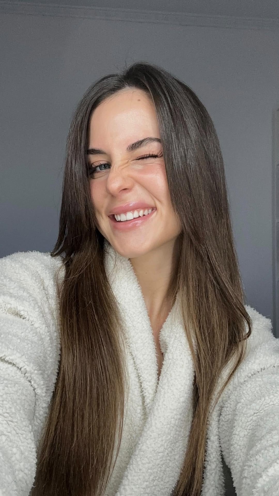 Post 8 by Anna Verdú on Instagram (video)