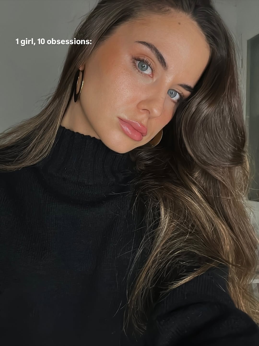 Post 10 by Anna Verdú on Instagram (carousel)