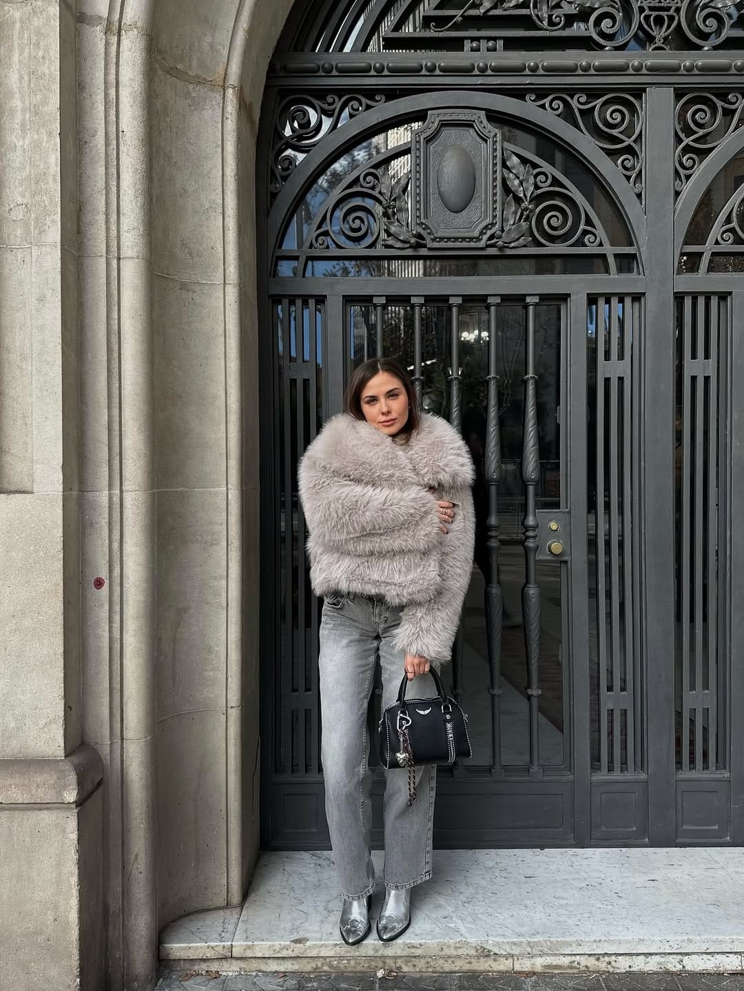 Post 2 by Anna Verdú on Instagram (carousel)