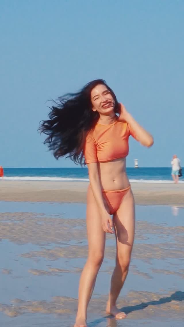 Post 4 by SWIMSAIC on Instagram (video)