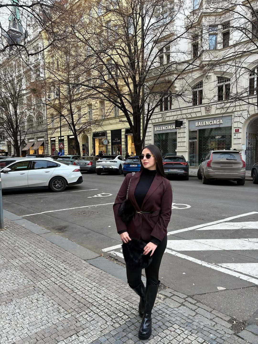 Post 3 by 𝑱𝑬𝑺𝑺𝑰𝑪𝑨 𝑪𝑨𝑴𝑨𝑹𝑮𝑶 ♛. on Instagram (carousel)