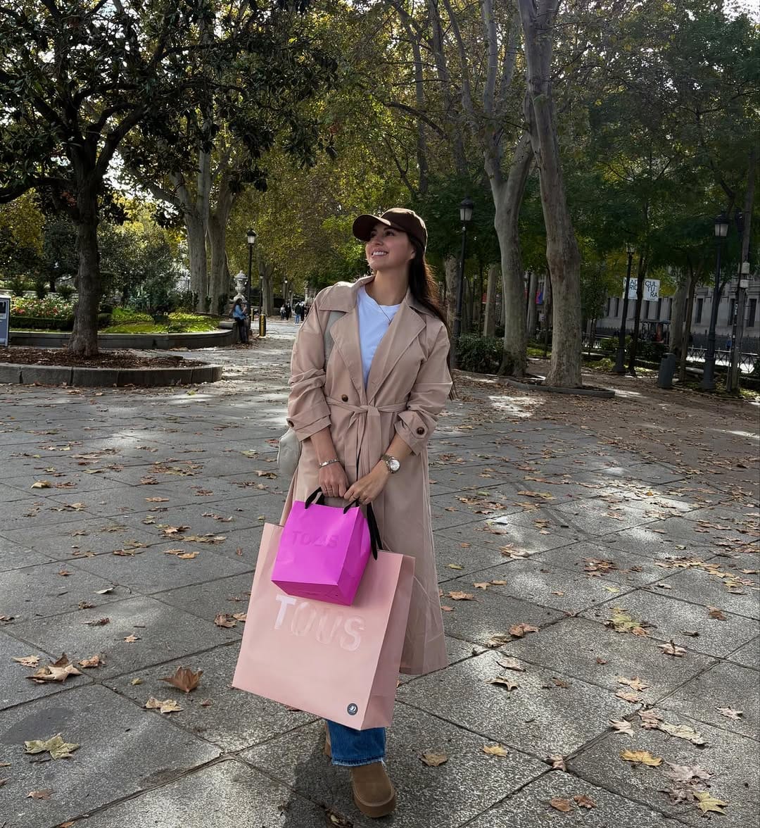 Post 5 by 𝑱𝑬𝑺𝑺𝑰𝑪𝑨 𝑪𝑨𝑴𝑨𝑹𝑮𝑶 ♛. on Instagram (carousel)