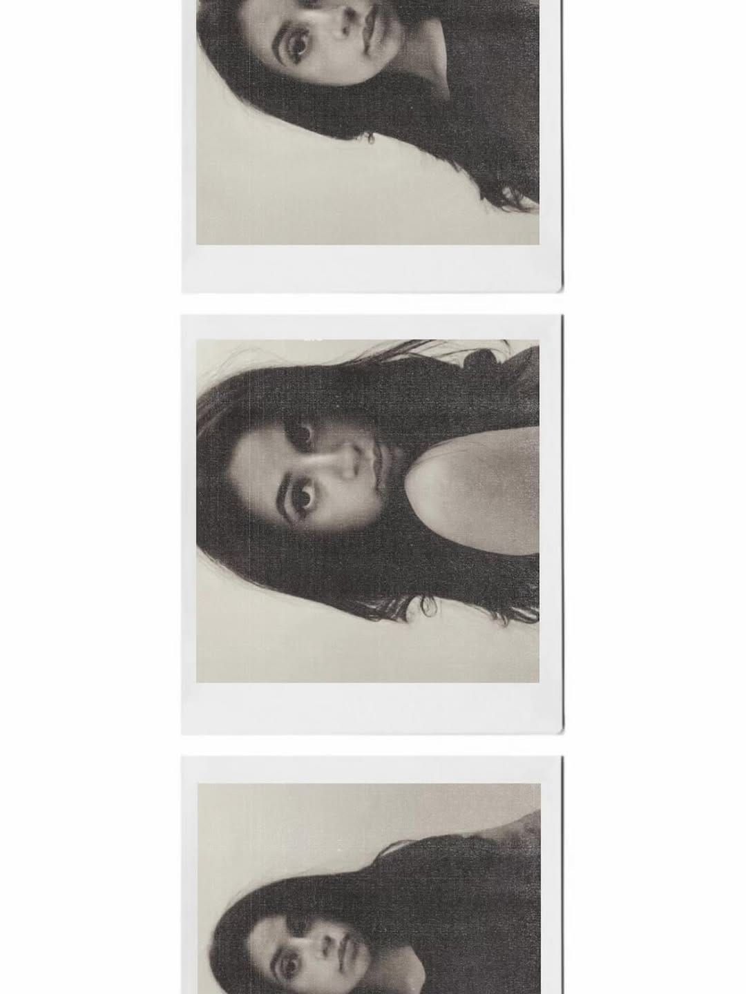 Post 3 by fισrella ♡ on Instagram (image)