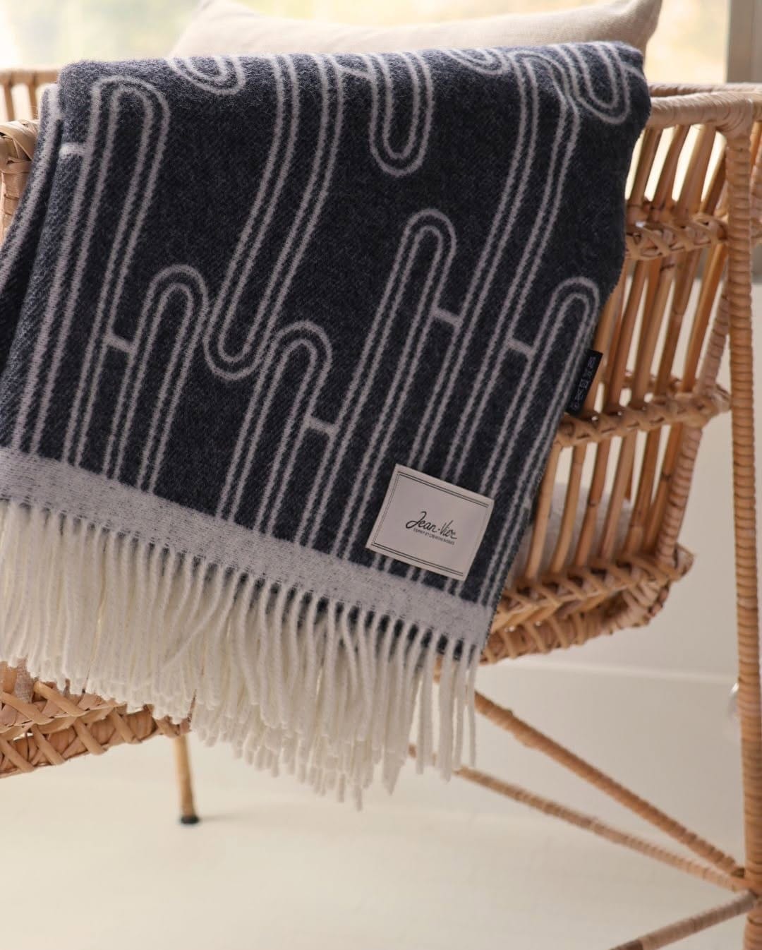 Post 4 by Maison Jean-Vier, décorateurs on Instagram (carousel)