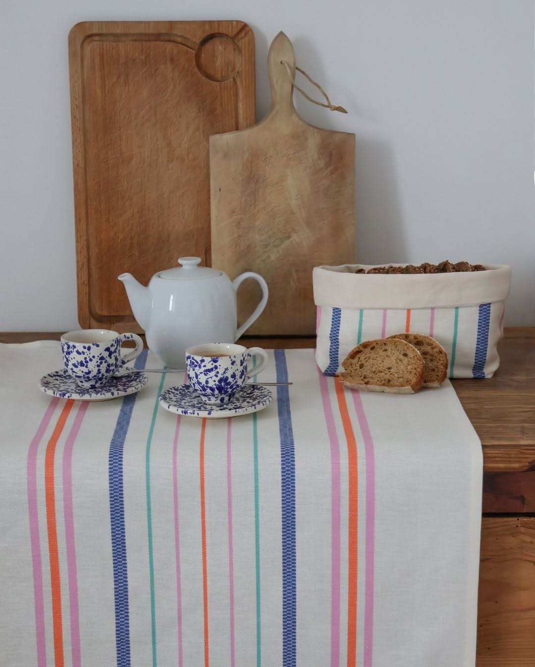 Post 6 by Maison Jean-Vier, décorateurs on Instagram (carousel)