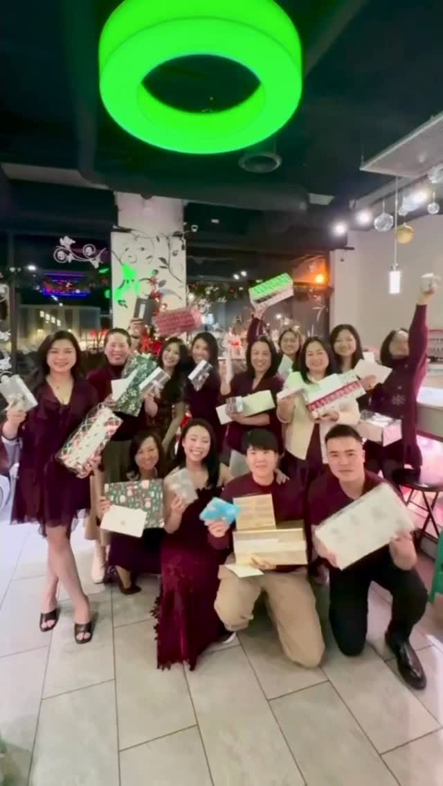 Post 3 by Infinity Nail Bar| Federal Way on Instagram (video)