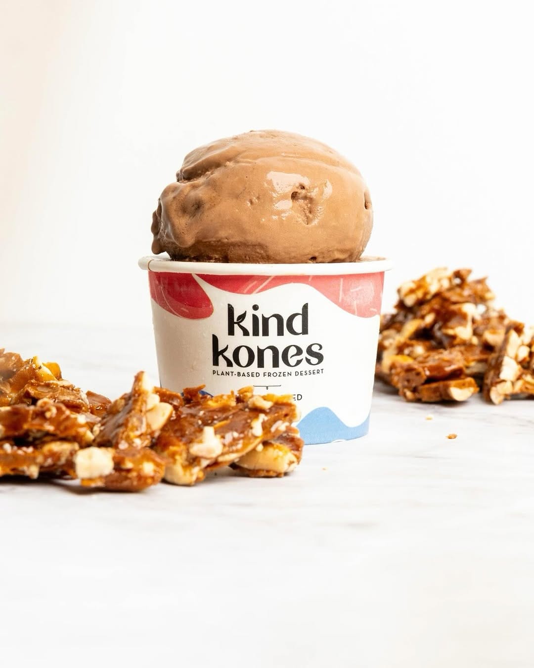 Post 9 by Kind Kones Singapore on Instagram (image)