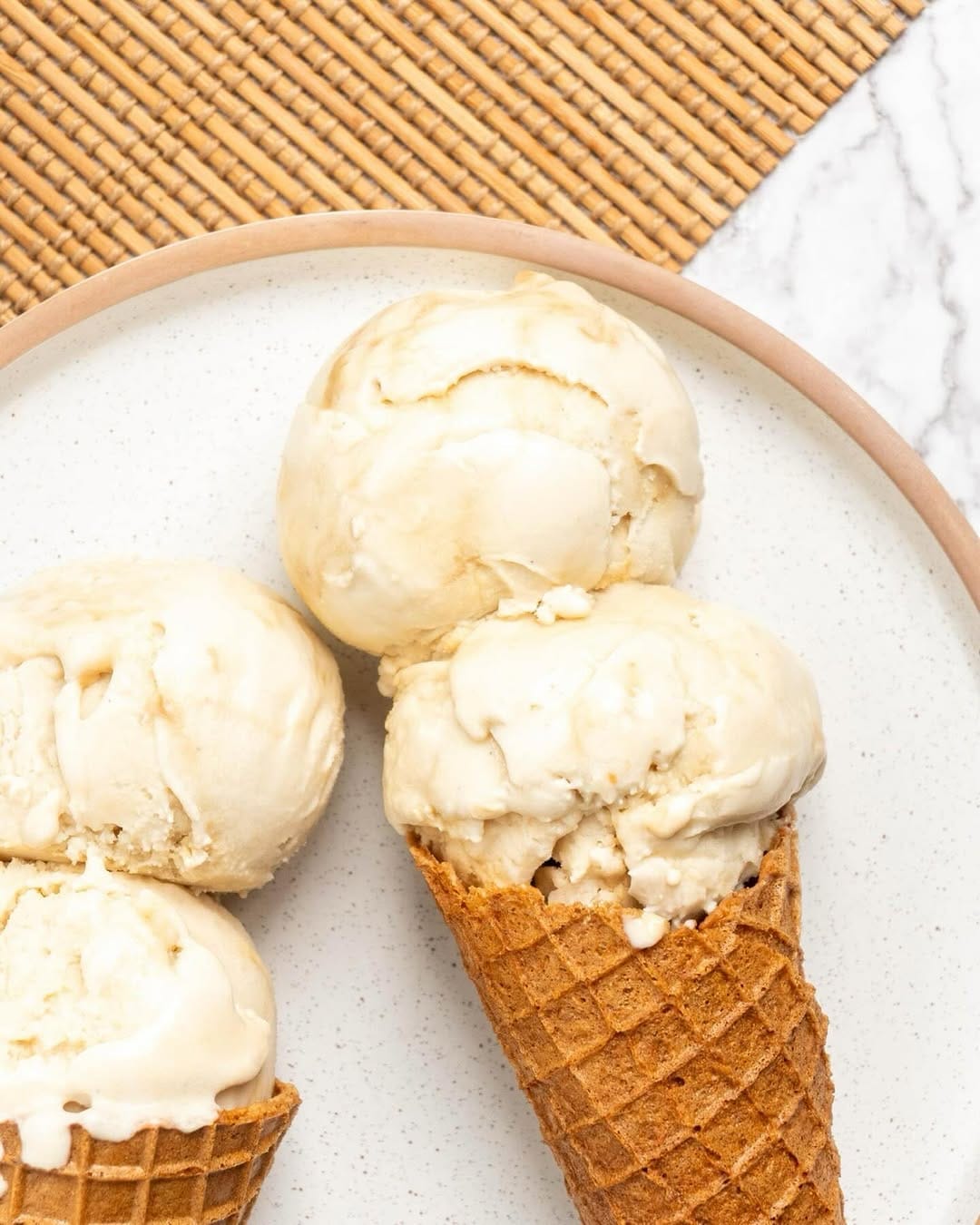 Post 2 by Kind Kones Singapore on Instagram (image)