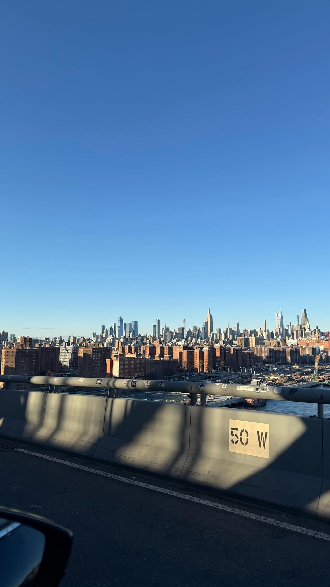 Post 3 by Eli Olivé on Instagram (video)