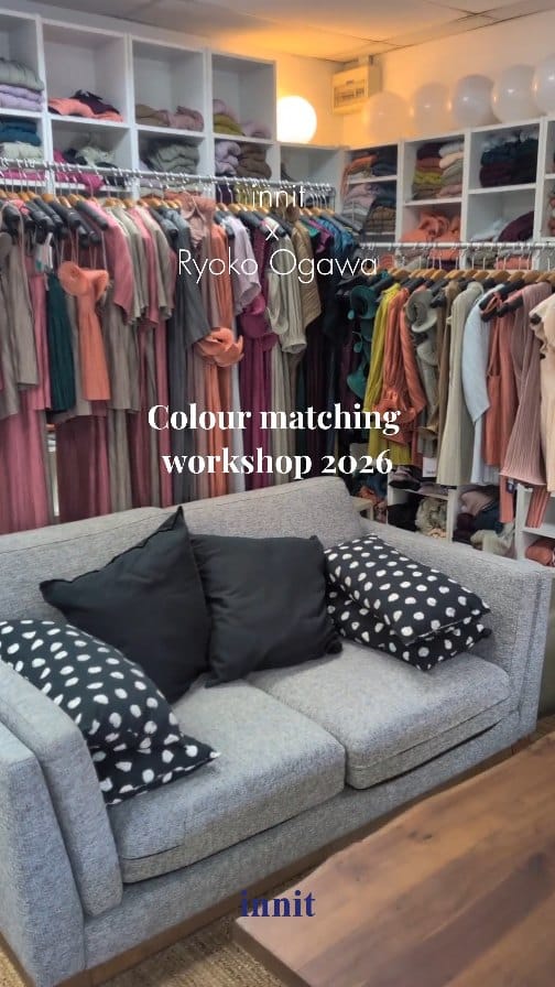 Post 1 by handheartmade🩷 on Instagram (video)