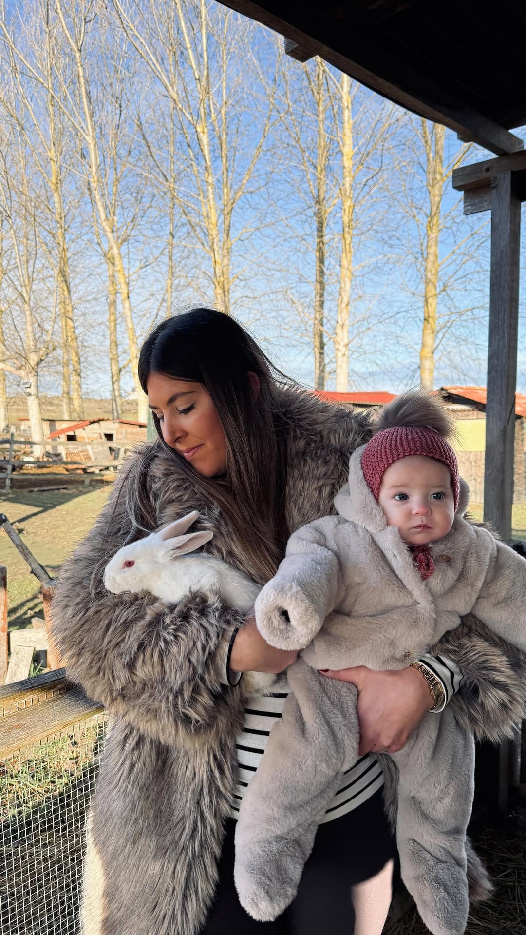 Post 7 by PAULA on Instagram (video)
