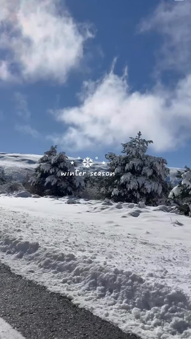 Post 2 by S O N I A 💕 on Instagram (video)