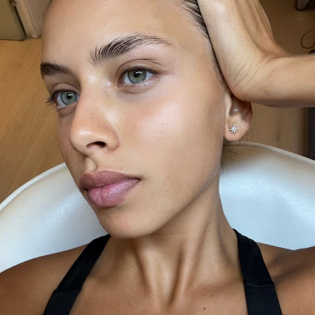 Post 9 by The Beautery on Instagram (image)
