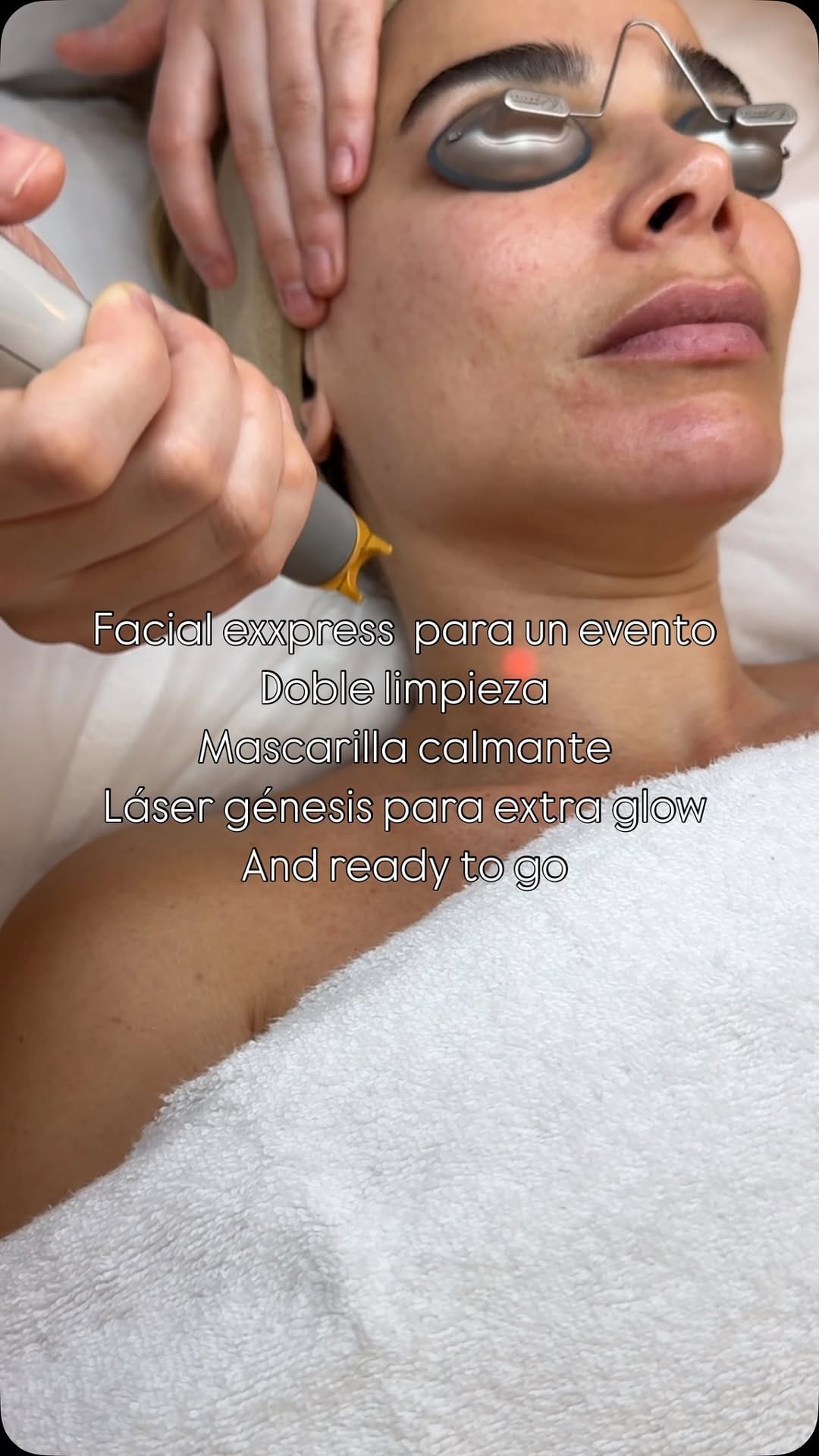 Post 10 by The Beautery on Instagram (video)