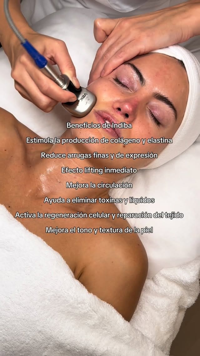 Post 5 by The Beautery on Instagram (video)