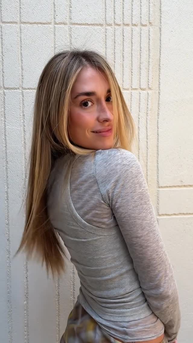 Post 6 by Salón TORO | Hair Salon on Instagram (video)