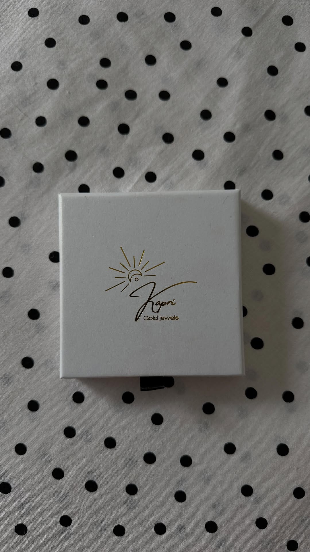 Post 1 by SUHAILA MORÁN on Instagram (video)