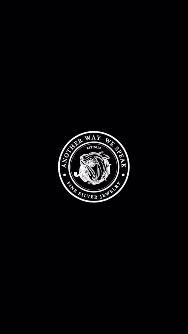 Post 2 by ANOTHER WAY WE SPEAK on Instagram (video)