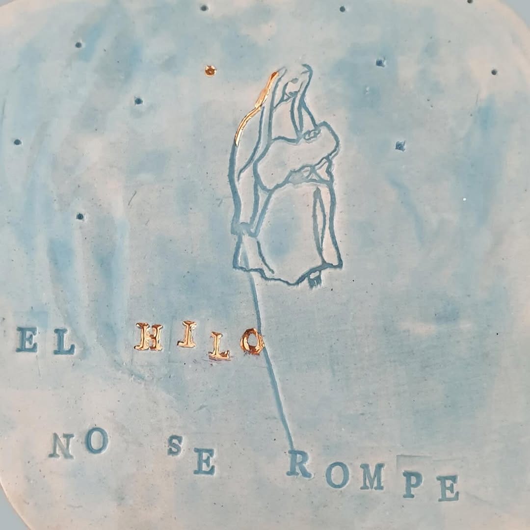 Post 4 by Dra María Fdez de la Puente on Instagram (carousel)