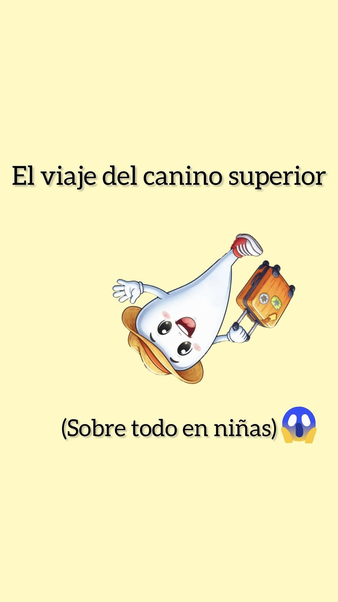 Post 3 by Dra María Fdez de la Puente on Instagram (video)