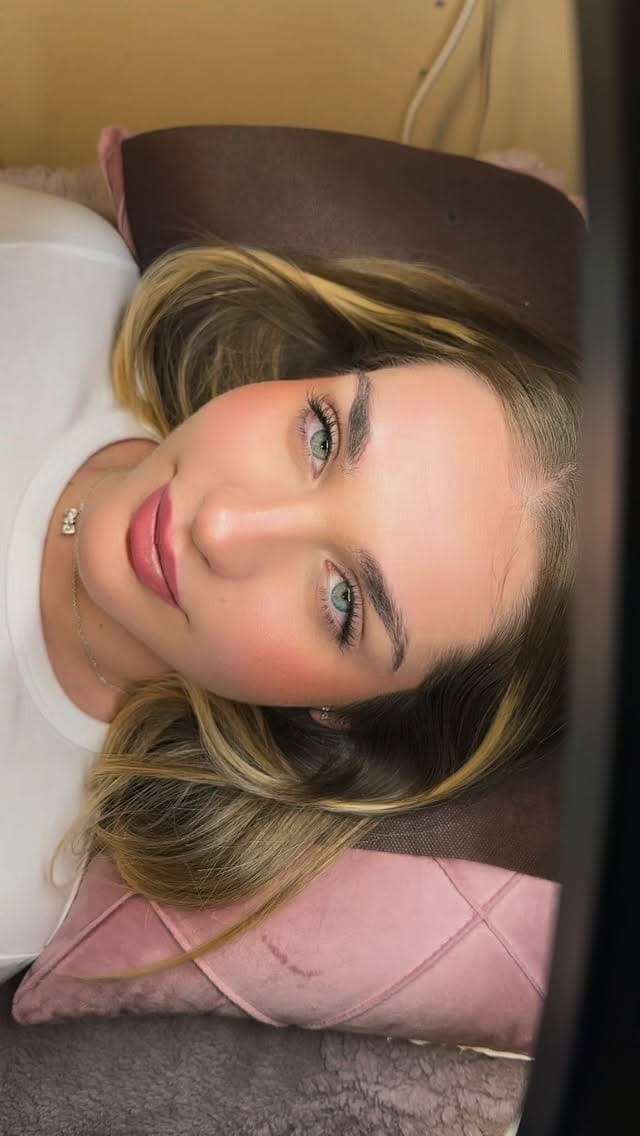 Post 1 by 𝐌𝐚𝐫𝐢𝐚 𝐆𝐮𝐞𝐫𝐫𝐞𝐢𝐫𝐨 on Instagram (video)