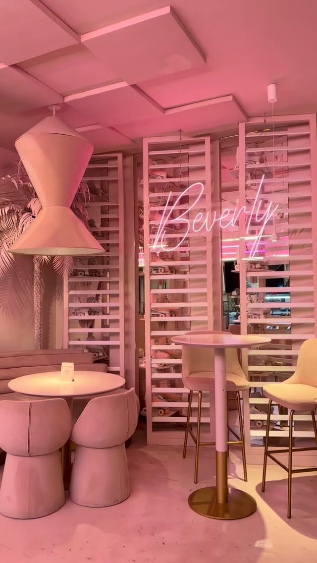 Post 8 by 𝐌𝐚𝐫𝐢𝐚 𝐆𝐮𝐞𝐫𝐫𝐞𝐢𝐫𝐨 on Instagram (video)