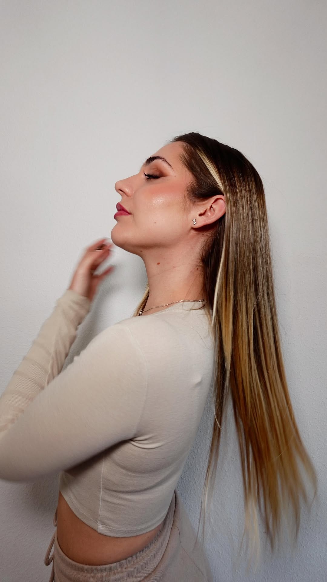 Post 2 by 𝐌𝐚𝐫𝐢𝐚 𝐆𝐮𝐞𝐫𝐫𝐞𝐢𝐫𝐨 on Instagram (video)