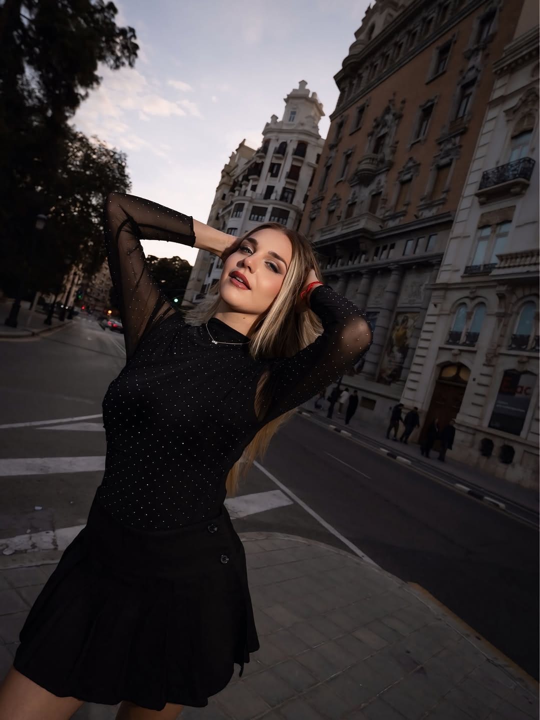 Post 10 by 𝐌𝐚𝐫𝐢𝐚 𝐆𝐮𝐞𝐫𝐫𝐞𝐢𝐫𝐨 on Instagram (carousel)