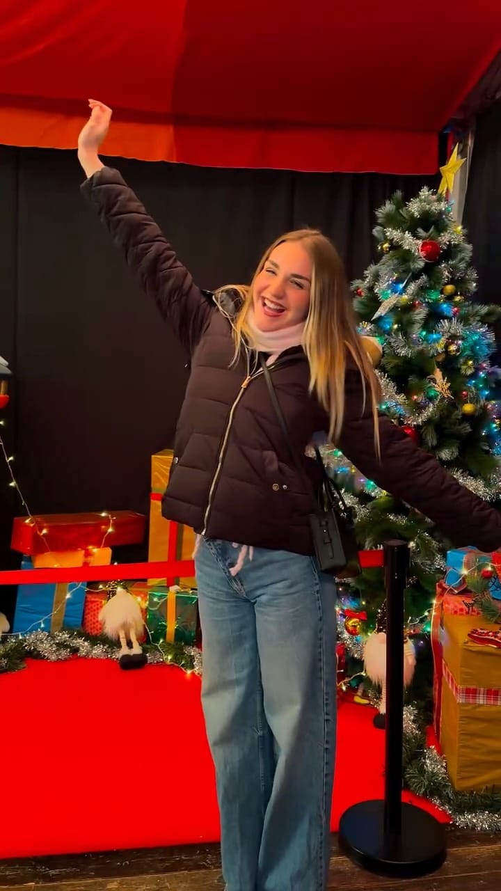 Post 9 by 𝐌𝐚𝐫𝐢𝐚 𝐆𝐮𝐞𝐫𝐫𝐞𝐢𝐫𝐨 on Instagram (video)