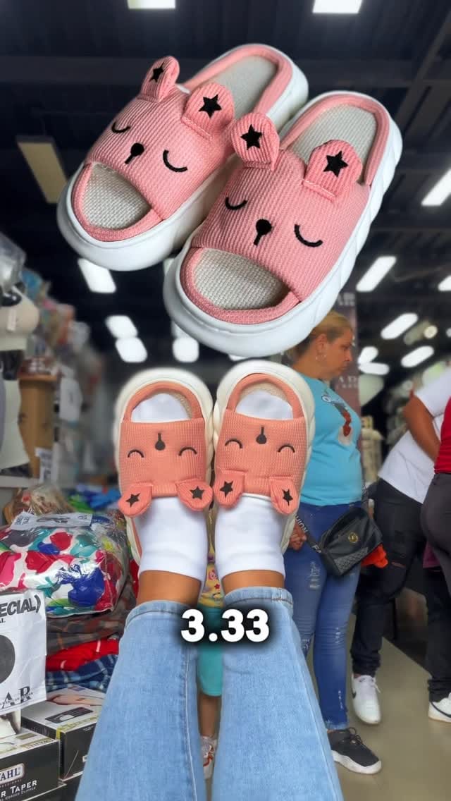 Post 5 by American Ranger | Ropa, textiles y lencería al mayor on Instagram (video)