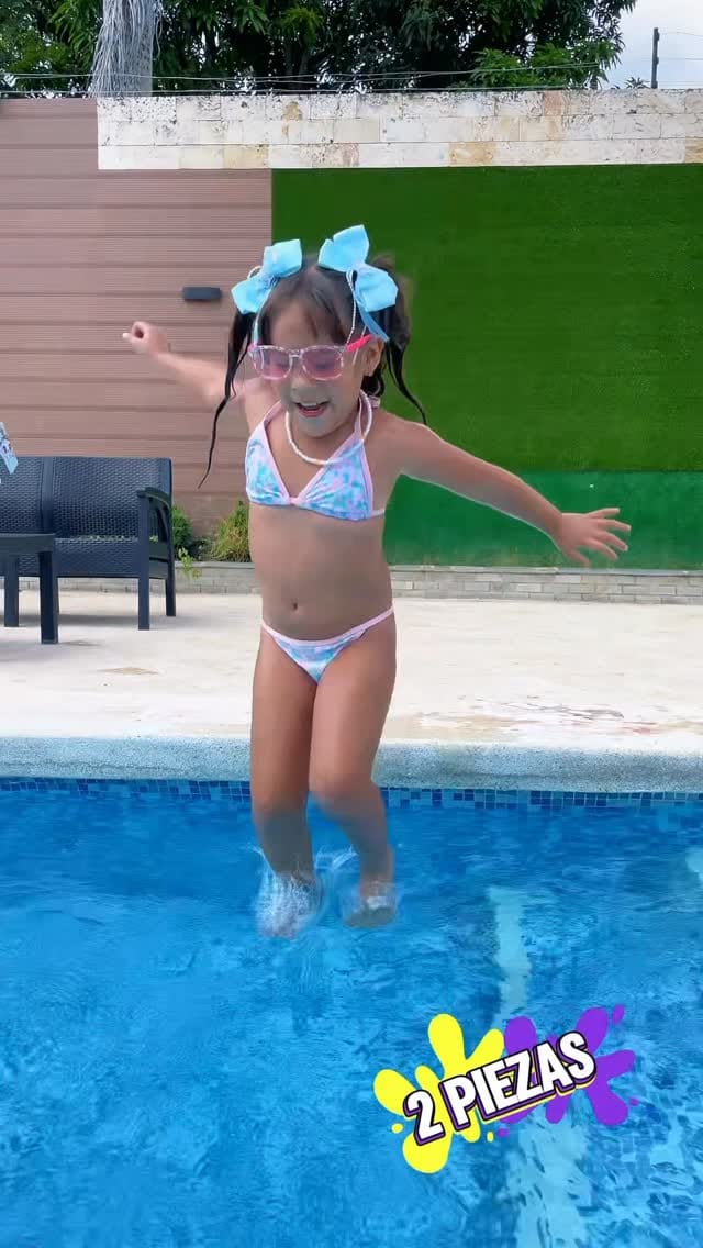 Post 8 by American Ranger | Ropa, textiles y lencería al mayor on Instagram (video)