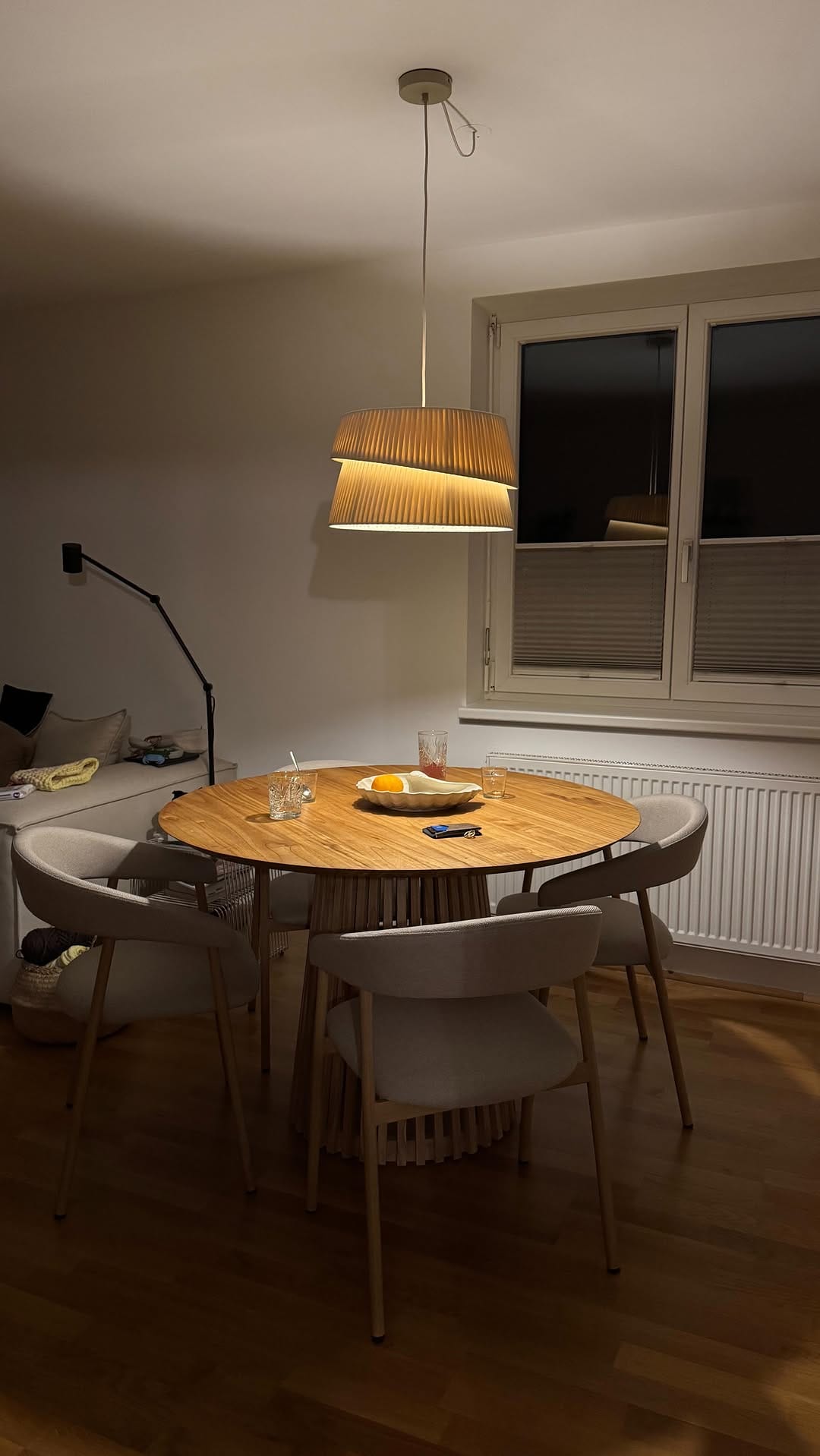 Post 1 by Stefanie, Linz Life 💕 on Instagram (video)
