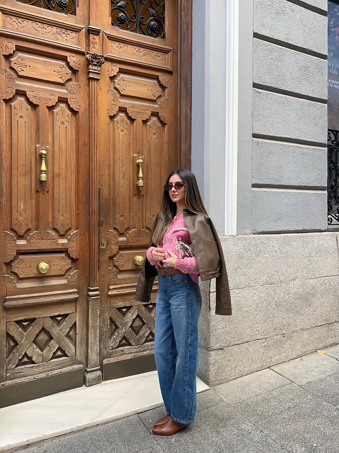 Post 1 by Lydia Maroto on Instagram (carousel)