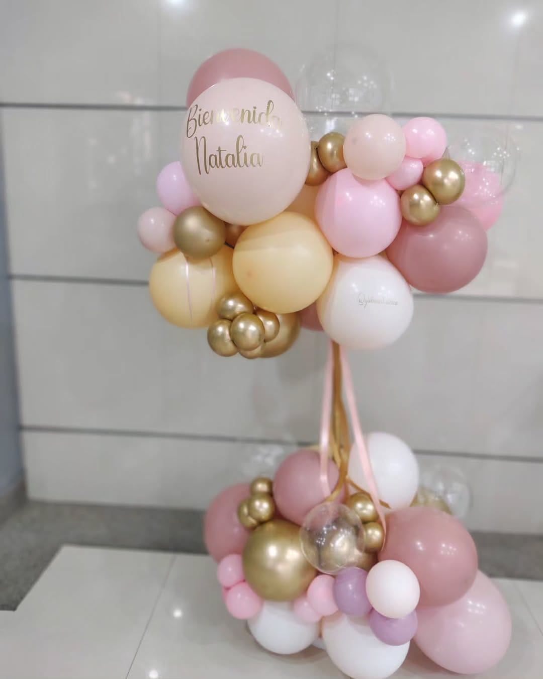 Post 10 by Globos Art Valencia on Instagram (carousel)