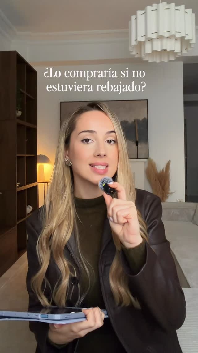 Post 4 by VICTORIA PARD on Instagram (video)