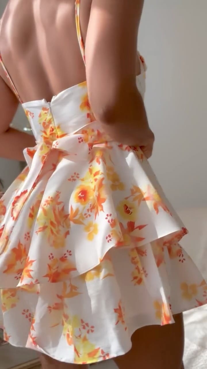 Post 5 by LOLA ®️ Ropa para mujeres on Instagram (video)