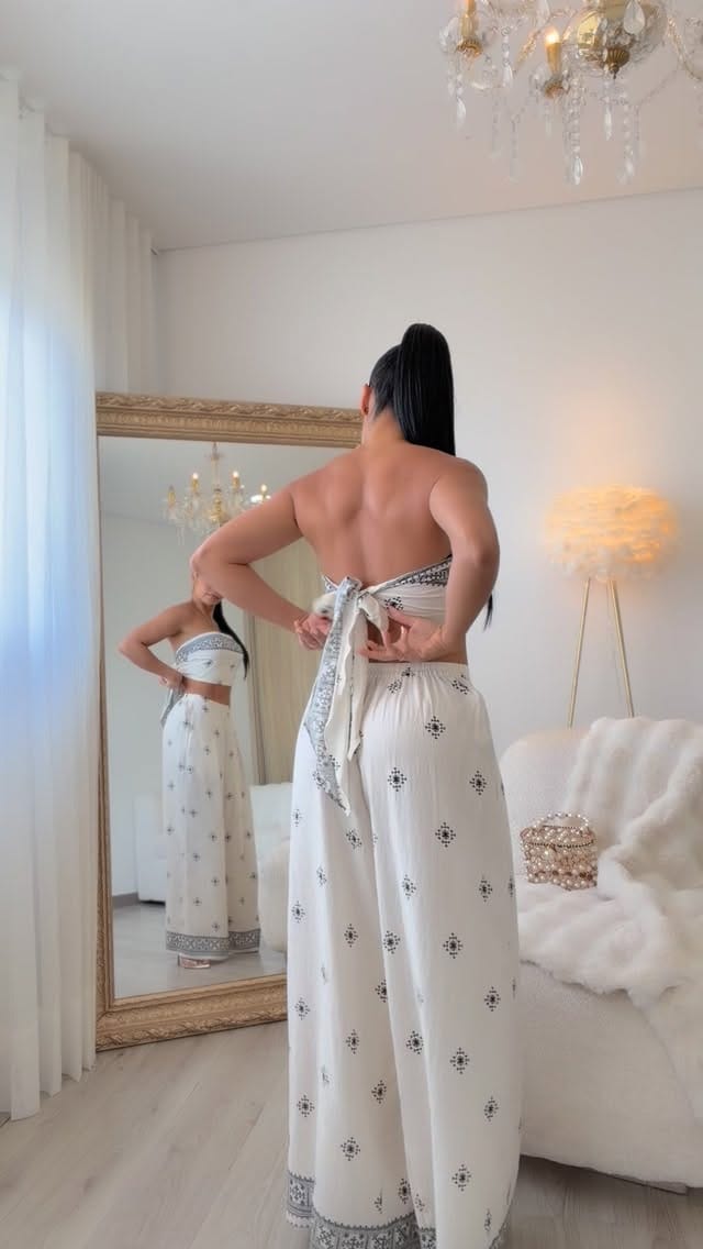 Post 8 by LOLA ®️ Ropa para mujeres on Instagram (video)